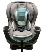 used Convertiblecarseat