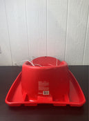 used Sports Outdoors