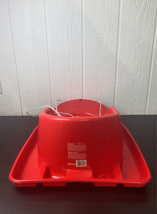 used Sports Outdoors