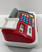 Shop Unknown Play Cash Register at GoodBuy Gear