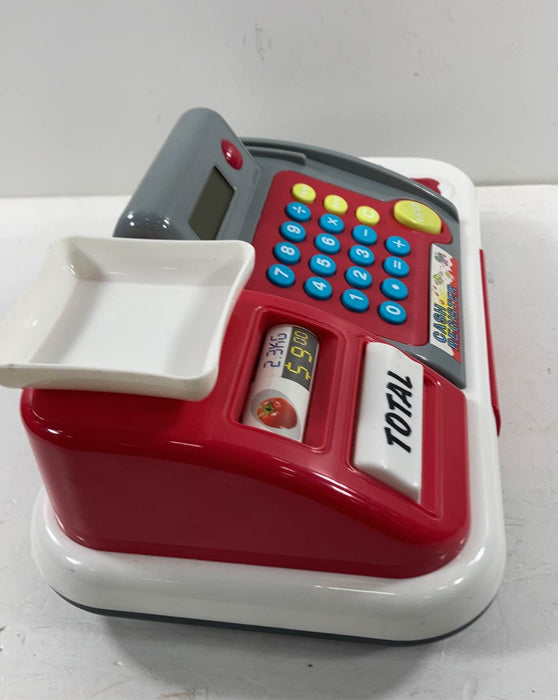 Shop Unknown Play Cash Register at GoodBuy Gear