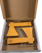 secondhand Sports Outdoors