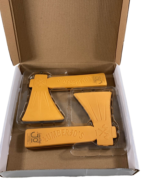 secondhand Sports Outdoors