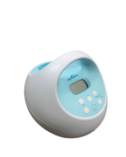 Shop Spectra Baby S1 Plus Premier Rechargeable Breast Pump at GoodBuy Gear