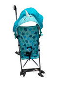 secondhand Strollers