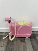 Shop GOWIN Luggage Kick Scooter at GoodBuy Gear