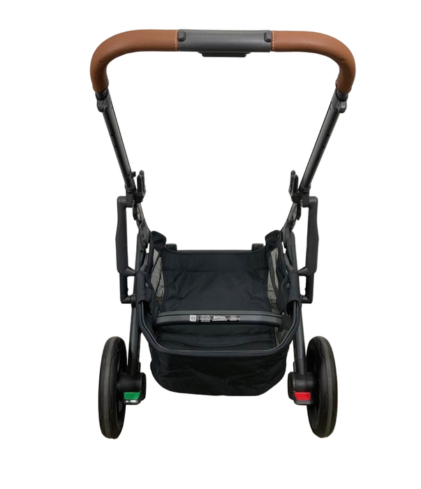 UPPAbaby CRUZ V2 Stroller Frame