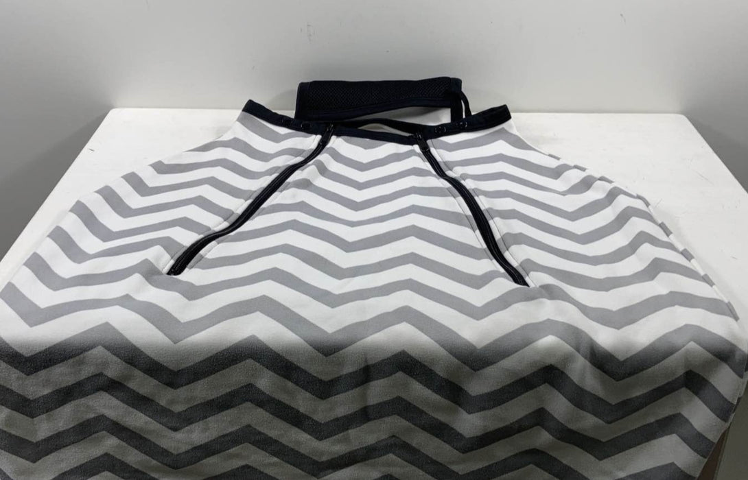 Shop Amazlinen Car Seat Cover at GoodBuy Gear