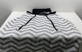 Shop Amazlinen Car Seat Cover at GoodBuy Gear