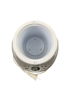 secondhand Appliances