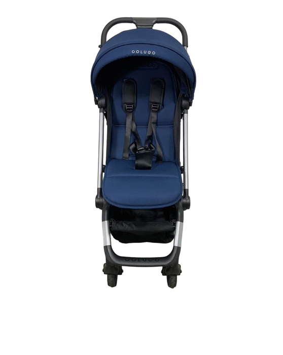 secondhand Strollers