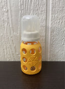 Shop BUNDLE Lifefactory Glass Bottles and Dr. Brown's Bottle at GoodBuy Gear