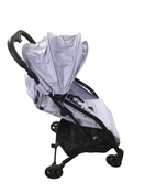 secondhand Strollers