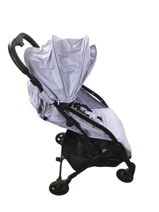 secondhand Strollers