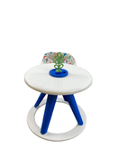 secondhand Infant Gear