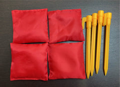 secondhand Sports Outdoors