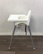secondhand IKEA ANTILOP High Chair