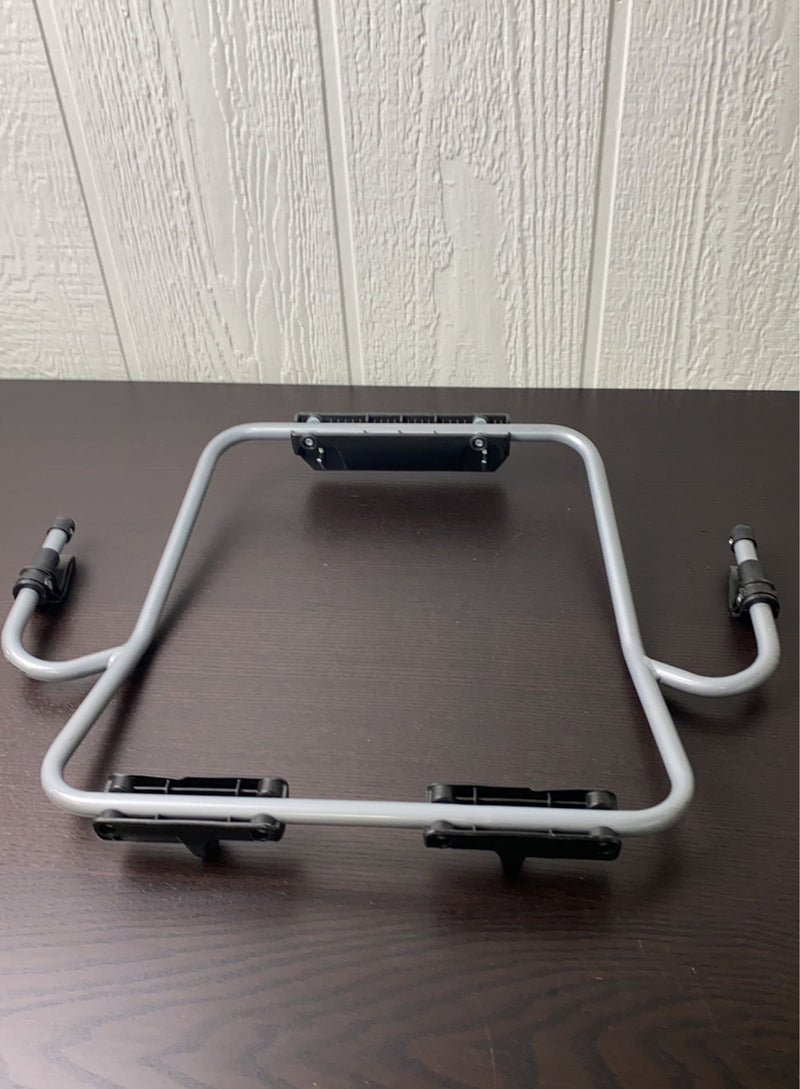 BOB Car Seat Adapter For Graco Car Seats
