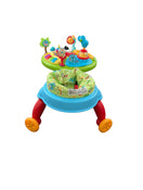 secondhand Infant Gear