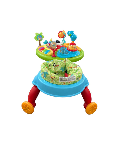 secondhand Infant Gear