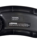 secondhand Strollers