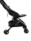 secondhand Strollers