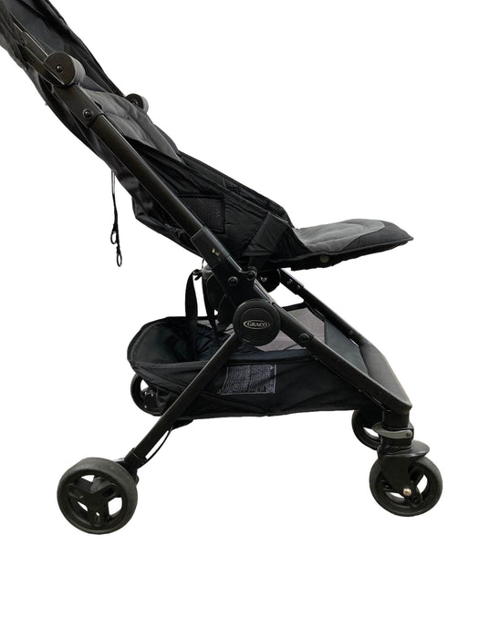 secondhand Strollers