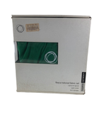 used Bugaboo Cameleon Tailored Fabric Set In Fleece, Green