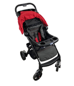 secondhand Graco Verb Click Connect Lightweight Stroller, 2018