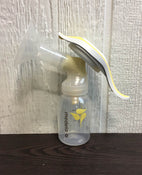 Shop Medela Harmony Manual Breast Pump at GoodBuy Gear