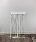 used BabyDan Flex Baby Gate Extension