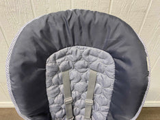 secondhand Booster Seats