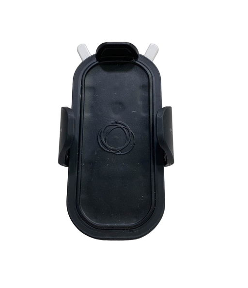 secondhand Bugaboo Smart Phone Holder