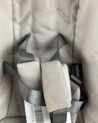 Shop 4moms MamaRoo Multi-Motion Baby Swing, Grey Classic at GoodBuy Gear