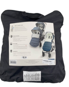 secondhand Strollers