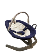 used Infant Gear