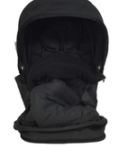 Shop Colugo, Compact Infant Kit, Black at GoodBuy Gear