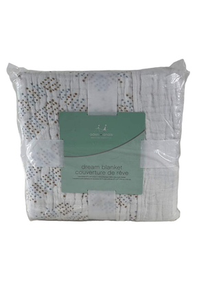 Aden and best sale anais seafaring