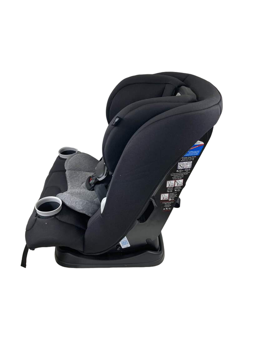 used Carseat