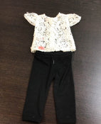 secondhand Our Generation Doll Accessories