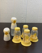 Shop Medela Sonata Breast Pump at GoodBuy Gear