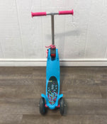 secondhand Sports Outdoors