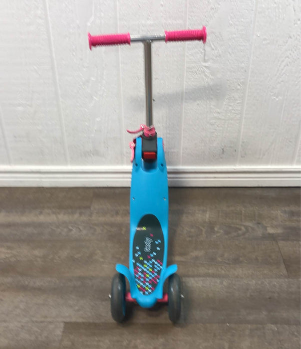 secondhand Sports Outdoors