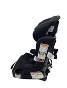 secondhand Carseat