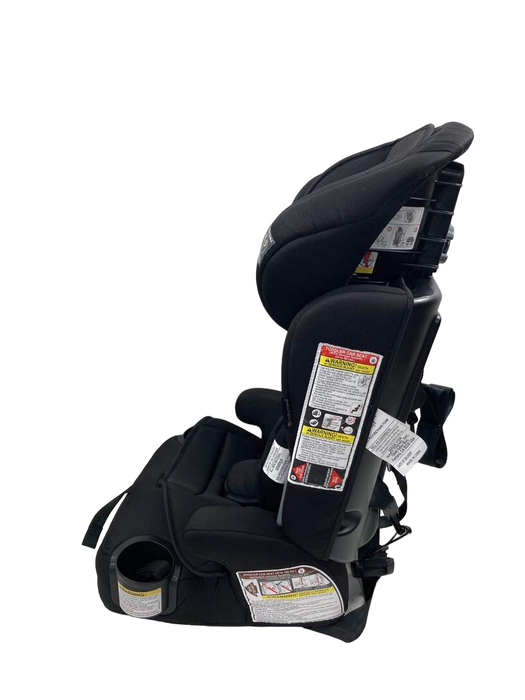 secondhand Carseat