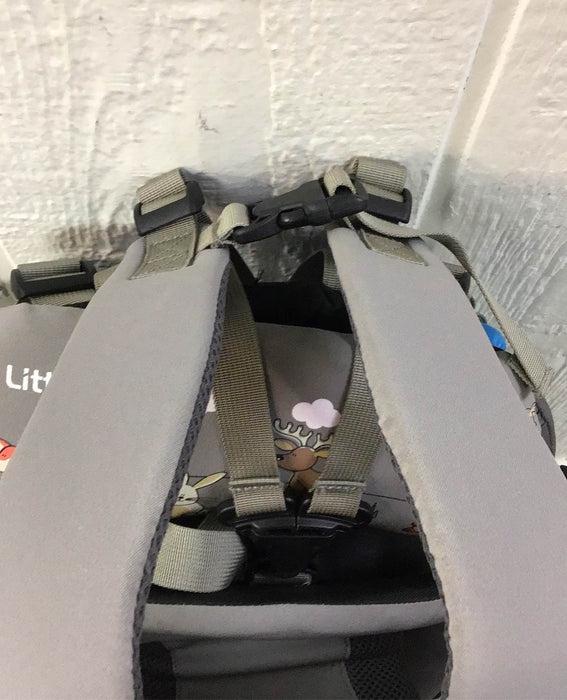 used Sports Outdoors