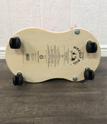 Prince Lionheart Wheely Bug