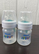 used BUNDLE Bottles