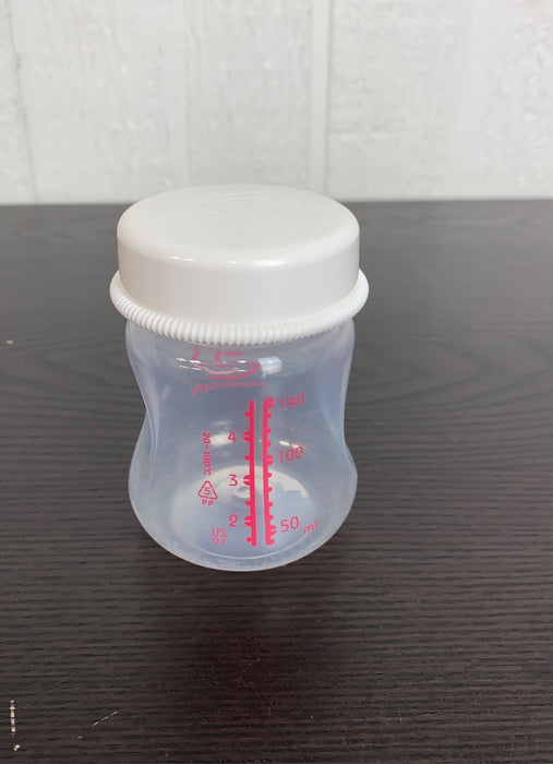 Shop Spectra Baby S1 Plus Premier Rechargeable Breast Pump With Extras at GoodBuy Gear