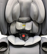 secondhand Carseat